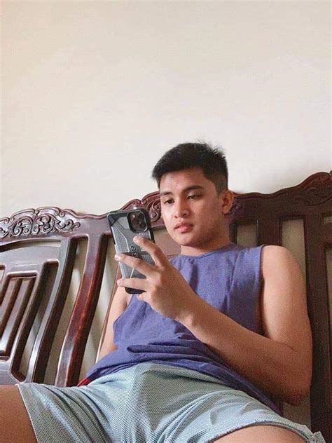 bagets daks twitter|LIST .